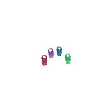 Sell Brush Rings