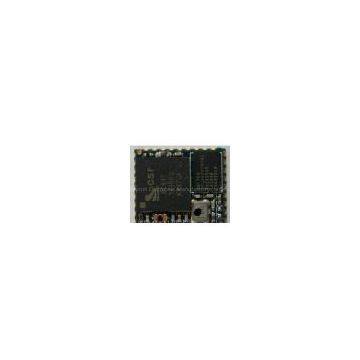 low energy Bluetooth Class 2 BC4 SPP miniature V 2.1 USB module with 8M