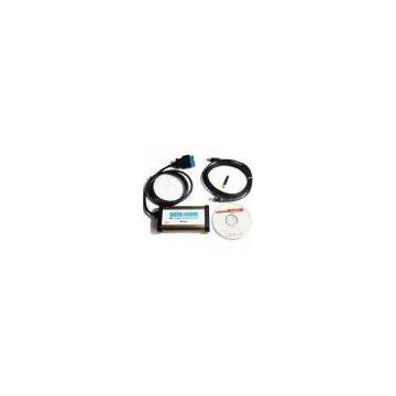 CDP Pro (Compact Diagnostic Partner Pro) Diagnostics Tools