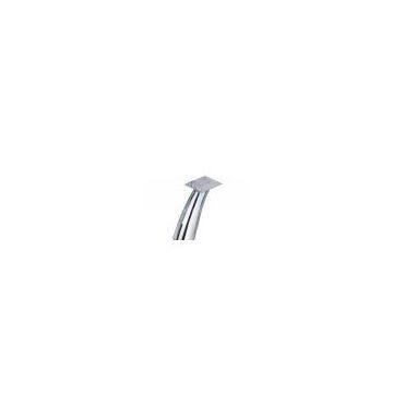 58 * 125 mm / Custom Replacement Modern Furniture Legs Hardware HR5010