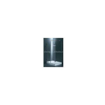 Shower Enclosure