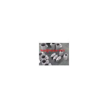 1.4539 Reducer