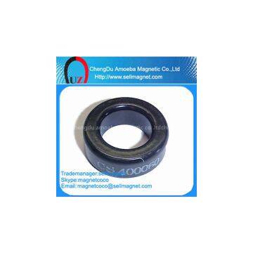 High Flux (American MAGNETICS and Korea CSC)