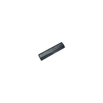 Laptop Battery Replacement for Business Notebook NC6100 HSTNN-C12C photo-3