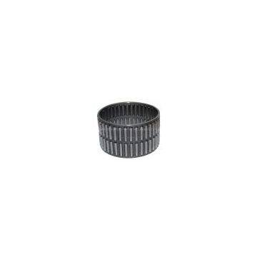 Needle roller bearing