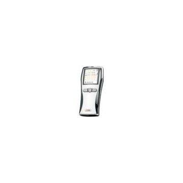 Wholesale Color LCD Guard Patrol Reader