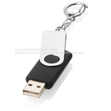 Twister USB