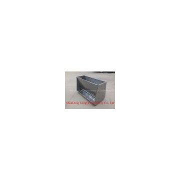 Sell Stainless Steel Pig Feeder photo-2