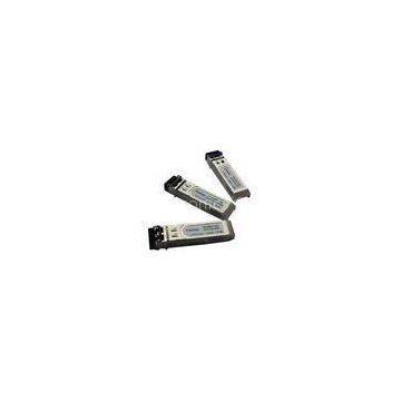 1310nm FP LD 155Mbps SFPO Ptical Transceiver For 40km SFP Tranceiver