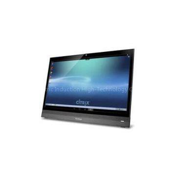 Viewsonic Monitor photo-3