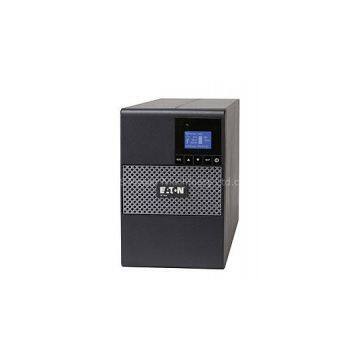 EATON 5S Small UPS 5S1500LCD