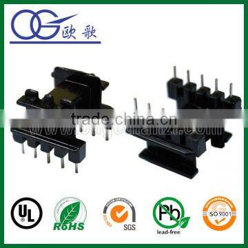 EF25 aluminium bobbin