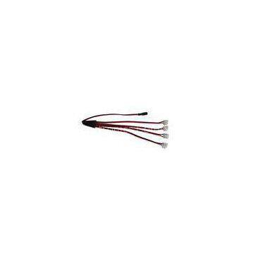 Terminal Block CCTV Power Connector