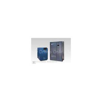 7.5Kw 380V VSD Variable Speed Drive Low Voltage Variable Frequency Drive Single Phase