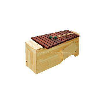 Xylophones