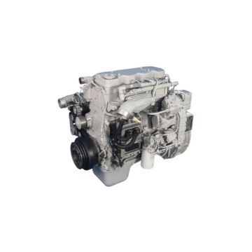 Sell Fiat NEF4 series diesel engine for bus & truck & automobile & construction engineering machinery