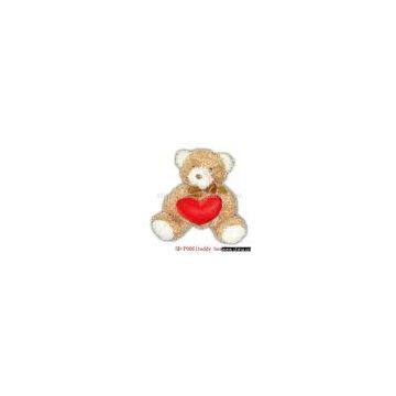 Sell Teddy Bear