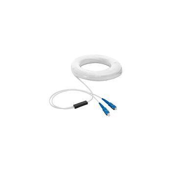 SC Prefabricated Cable photo-3