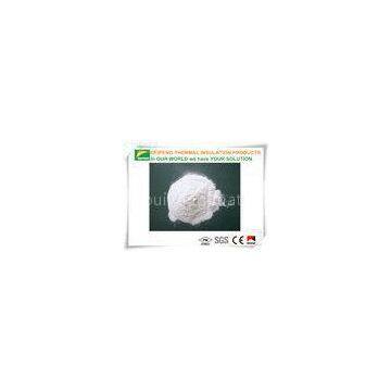 Anti erosion anti acid Adhesive Mortar for insulation system  , tiles mortar