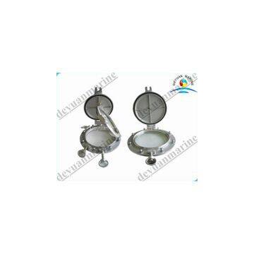 Marine Side Scuttles photo-3