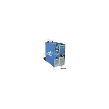 Inverter aluminum MIG welder,machine di saldatura,welding machine