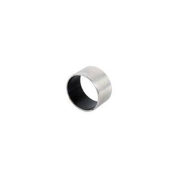Sell DU Bushing with high quality & competitive price