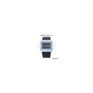 Sell LCD Digital Watch