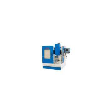 CNC engraving milling machine