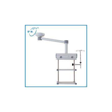 Dual -arm Surgical Pendant for go up and Down photo-3