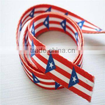 Nylon Webbing for Dog Collars and Leashes photo-2