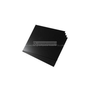 fr4 G10 epoxy sheet insulation board