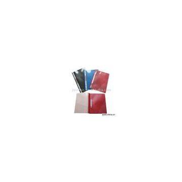 Sell Office Files