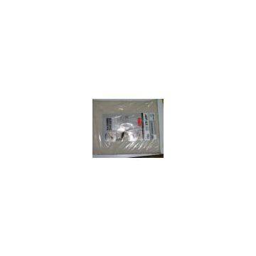 drop cloth/dust sheet
