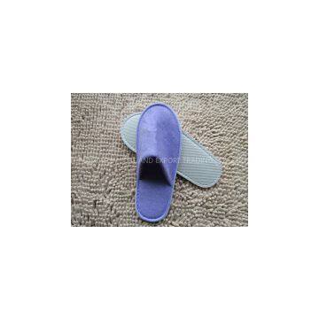 Best Price for Pleuche Slippers