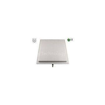 Integrated Long Range RFID Reader Module With Uhf Rfid Development Kit