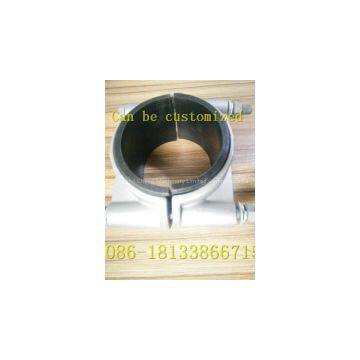 JGPD hold hoop three core wire