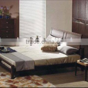 Household Bedroom Furniture