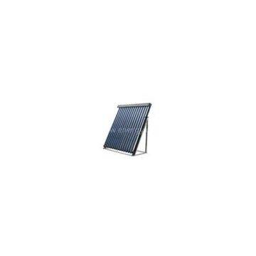 solar water heater
