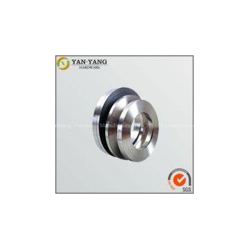 Factory high precision cnc milling part