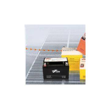 Long Cycle-life Motorcycle Battery For Different Motorcycle Use