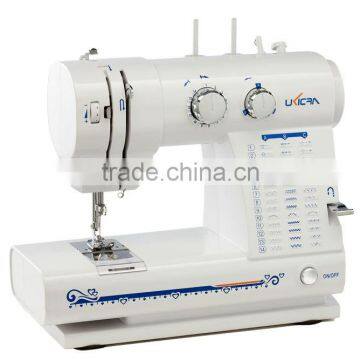 best Household automatic Heavy sewing machine UFR-812