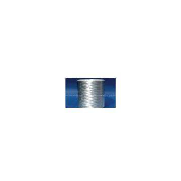 [Fiberglass Roving] E-glass Direct Roving
