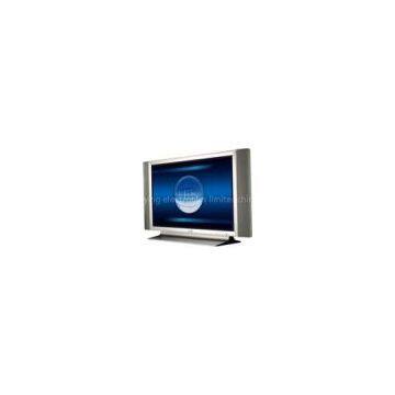 H&B HP-4200-B 42 inch High Definition Plasma TV