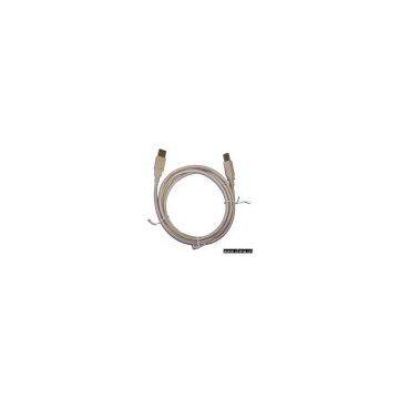 Sell USB Cable