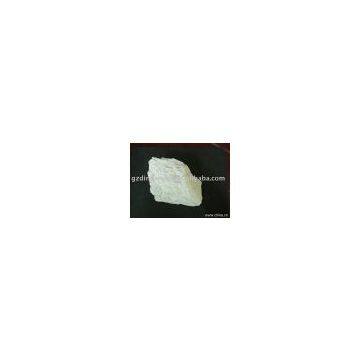 Folder feldspar Albite ore