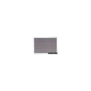 filter net
