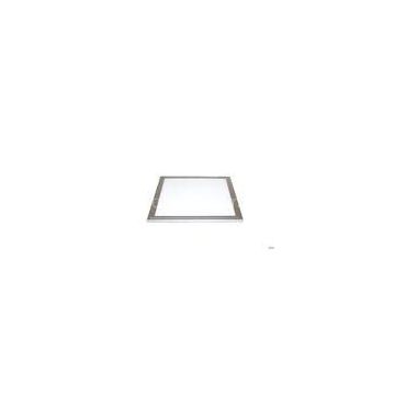 Square 18W 1400Lm SMD 300 x 300 LED Flat Panel Ceiling Lights AC85V-265V