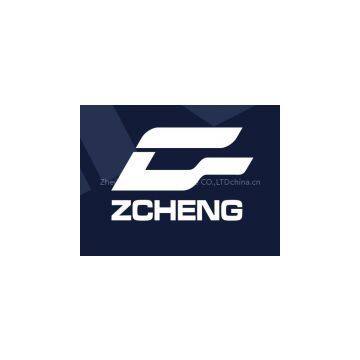 Zhejiang Genuine Machine CO.,LTD