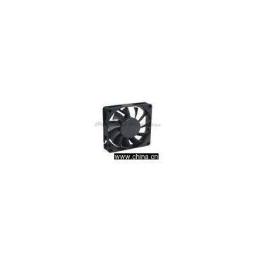 DF7015 cooler fan