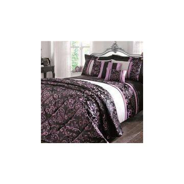 Ethnic Bedspreads